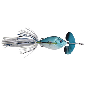 https://www.windingcreekbait.com/store_content/products_media/5dae042a36fca_small.jpg