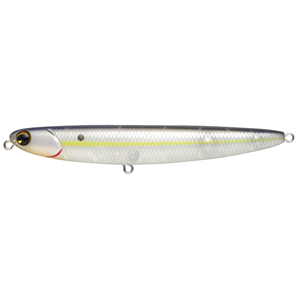 https://www.windingcreekbait.com/store_content/products_media/5dae042cf26a1_small.jpg