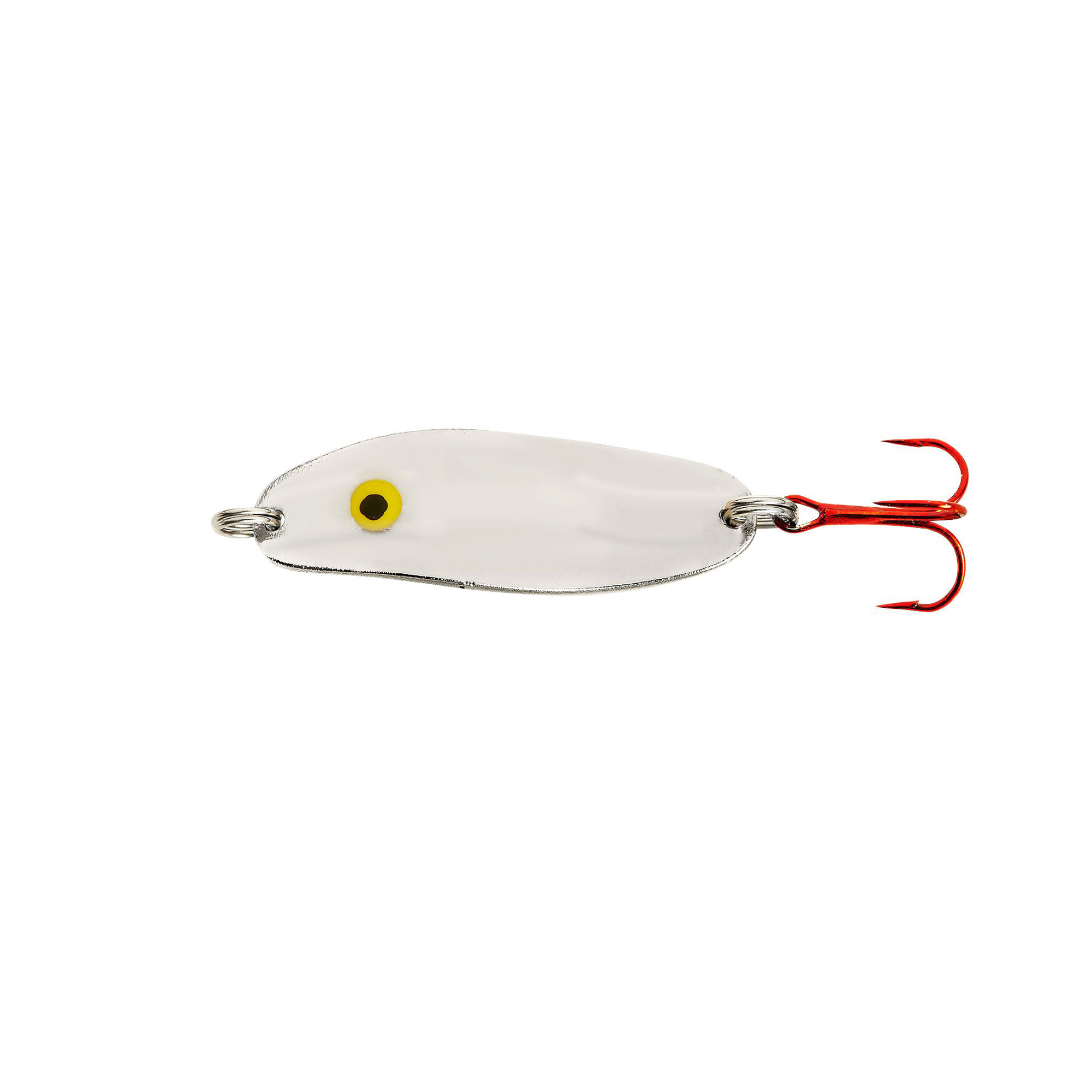 Lindy Ice Quiver Spoon