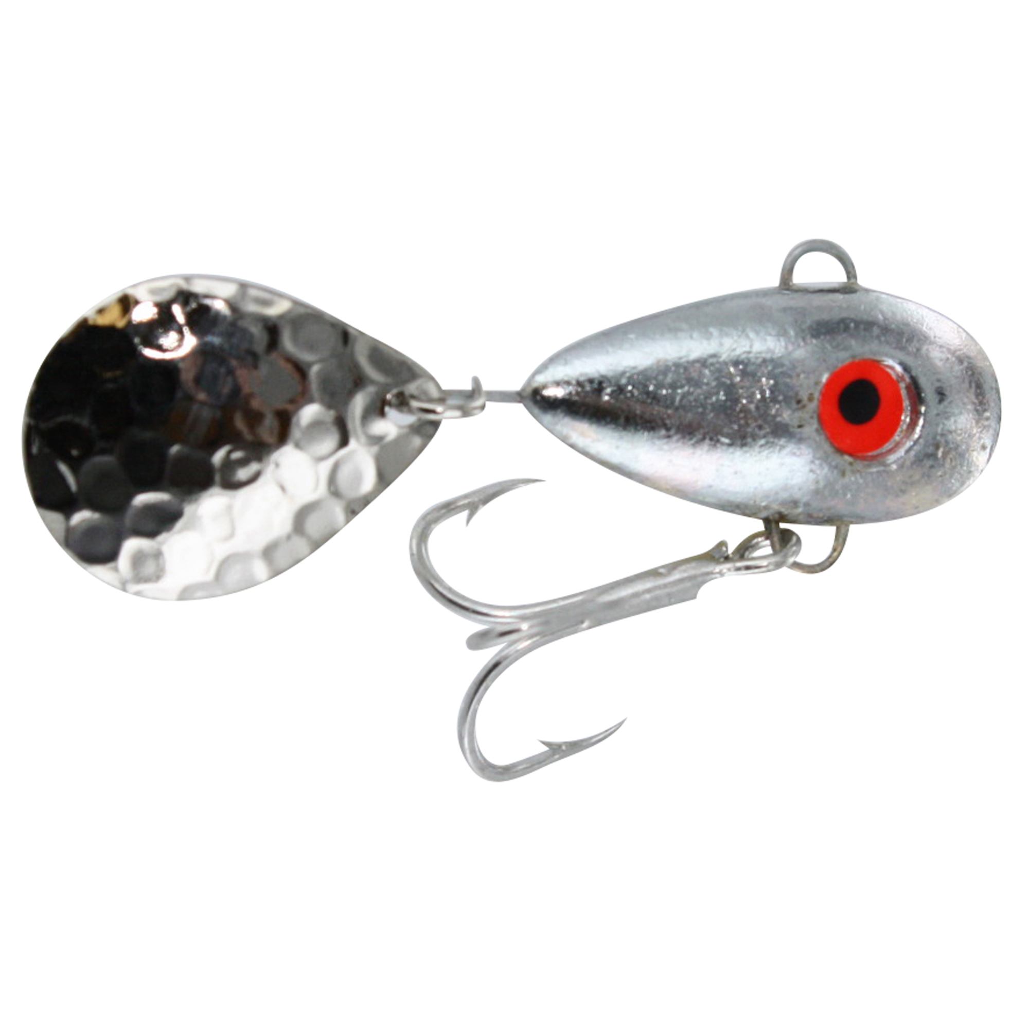 Mann's Bass Plastic Vintage Fishing Lures for sale