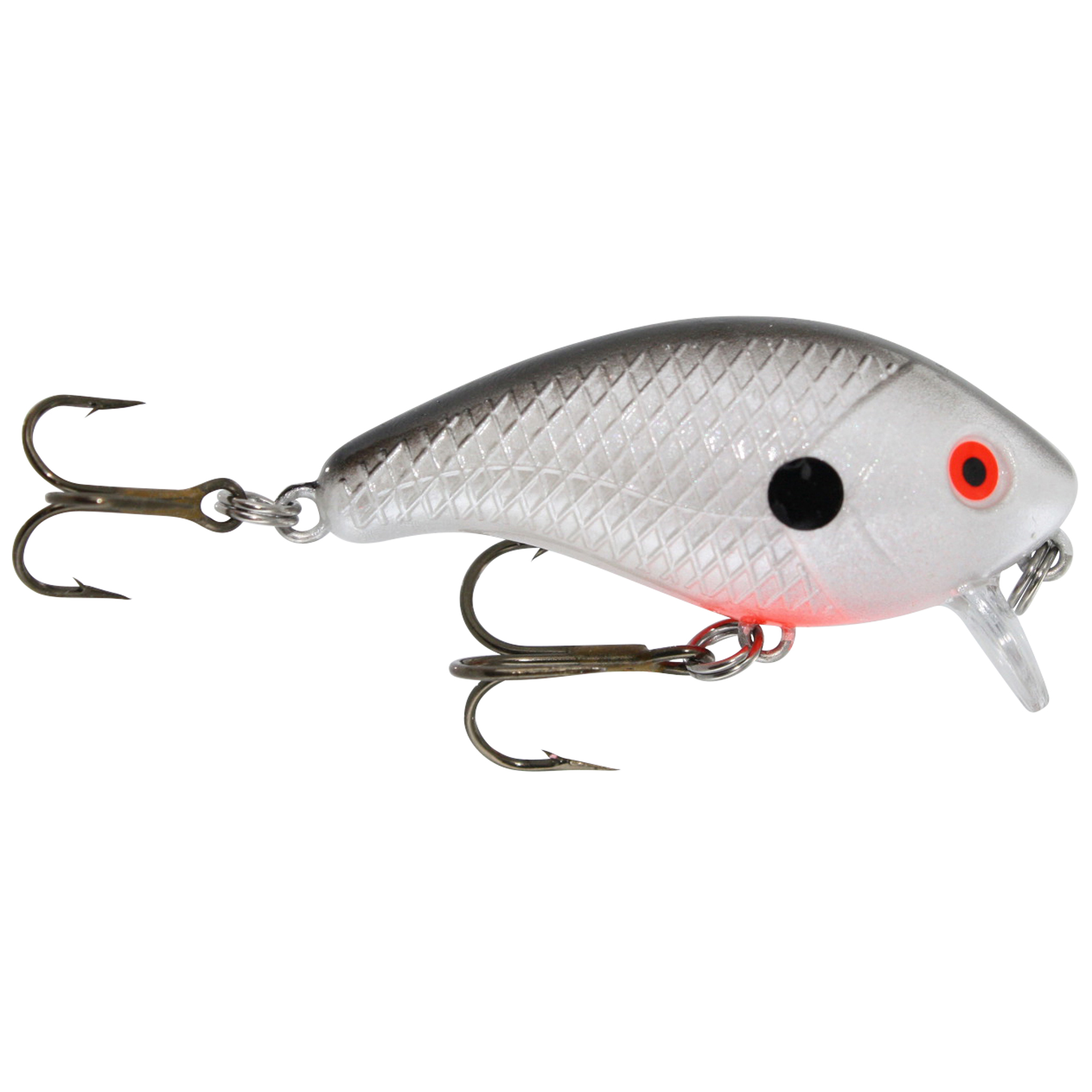 Manns Worm Fishing Lure