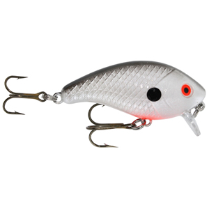 Mann's Little George 1/2oz – Angler's Pro Tackle & Outdoors