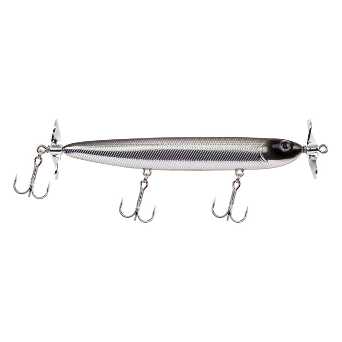 https://www.windingcreekbait.com/store_content/products_media/5dae04325a9ef.jpg