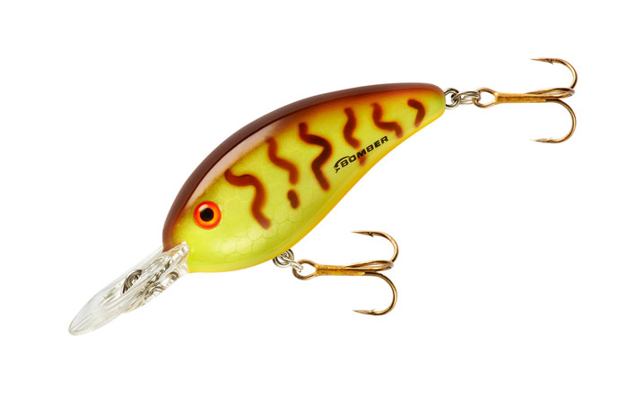 https://www.windingcreekbait.com/store_content/products_media/5dae043391a16.jpg