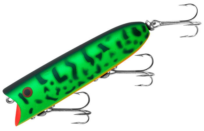 https://www.windingcreekbait.com/store_content/products_media/5dae043598a51.jpg
