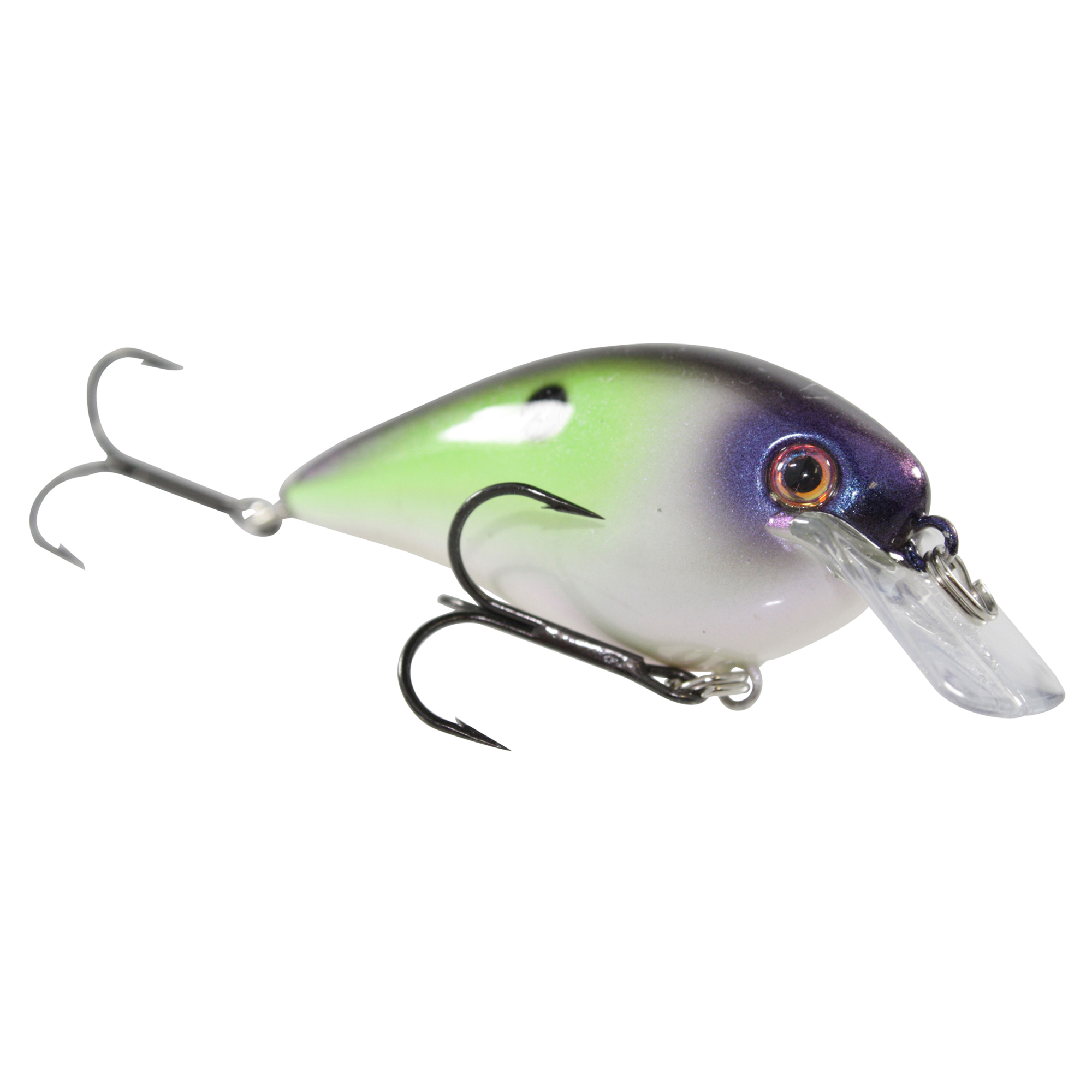https://www.windingcreekbait.com/store_content/products_media/5dae043896daf.jpg?scale.height=300