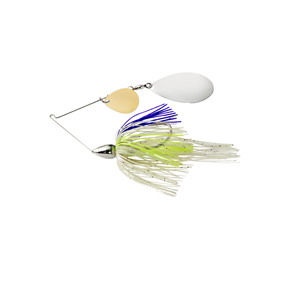 Bmtoutdoors War Eagle River Rat/Painted Blades Spinnerbait - New Collection  Online By Bmtoutdoors Sale2022